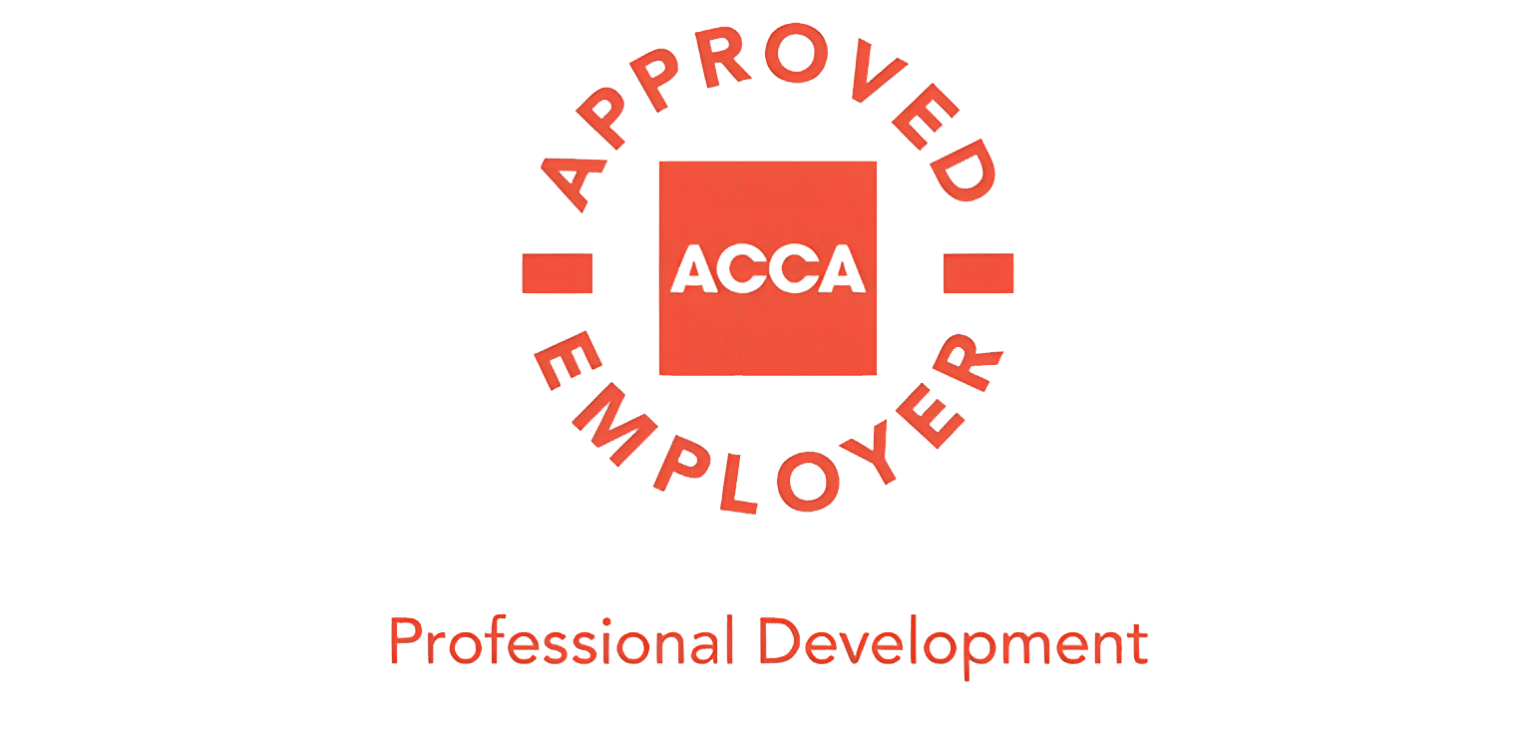 Zažijte vzrušení v Gransino Casino: Odhalování tajemství high-stakes ...