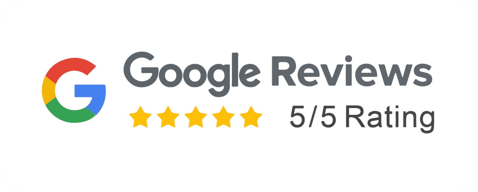 Zažijte vzrušení v Gransino Casino: Odhalování tajemství high-stakes ...